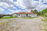 3370 Gardella Plz - Photo 54