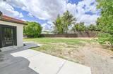 3370 Gardella Plz - Photo 56
