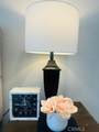 623 Elm Street - Photo 12