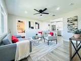 623 Elm Street - Photo 2