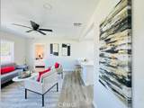 623 Elm Street - Photo 3