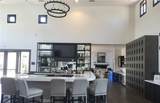 4511 S. Luna Privado - Photo 20