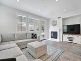 8111 Loftwood Lane - Photo 10