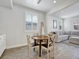8111 Loftwood Lane - Photo 11