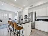 8111 Loftwood Lane - Photo 4