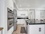 8111 Loftwood Lane - Photo 5