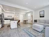 8111 Loftwood Lane - Photo 8