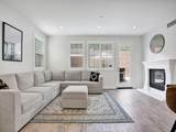 8111 Loftwood Lane - Photo 9