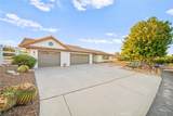 29140 Via Norte - Photo 11