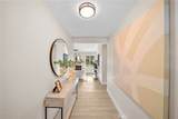29140 Via Norte - Photo 13