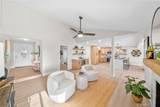 29140 Via Norte - Photo 16