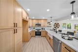 29140 Via Norte - Photo 18