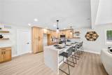 29140 Via Norte - Photo 20