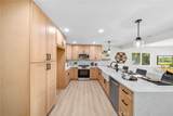 29140 Via Norte - Photo 22