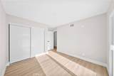 29140 Via Norte - Photo 51