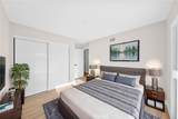 29140 Via Norte - Photo 52