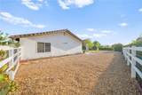 29140 Via Norte - Photo 6