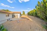 29140 Via Norte - Photo 60