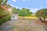 29140 Via Norte - Photo 61
