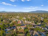 29140 Via Norte - Photo 70