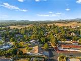 29140 Via Norte - Photo 71