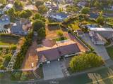 29140 Via Norte - Photo 72