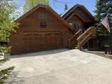 1720 Woodland Drive - Photo 1