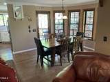 1720 Woodland Drive - Photo 10