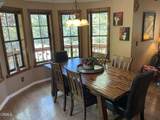 1720 Woodland Drive - Photo 11