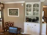 1720 Woodland Drive - Photo 12