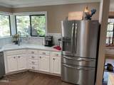1720 Woodland Drive - Photo 14