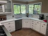 1720 Woodland Drive - Photo 15