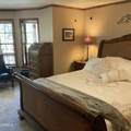 1720 Woodland Drive - Photo 30
