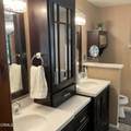 1720 Woodland Drive - Photo 34