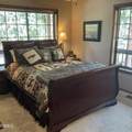 1720 Woodland Drive - Photo 40