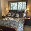 1720 Woodland Drive - Photo 41