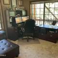1720 Woodland Drive - Photo 42