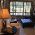 1720 Woodland Drive - Photo 43