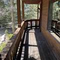 1720 Woodland Drive - Photo 47