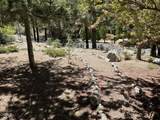 1720 Woodland Drive - Photo 51