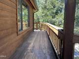 1720 Woodland Drive - Photo 54