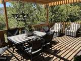 1720 Woodland Drive - Photo 56