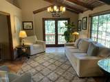 1720 Woodland Drive - Photo 6