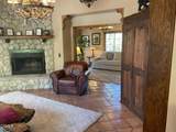 1720 Woodland Drive - Photo 7