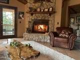 1720 Woodland Drive - Photo 9