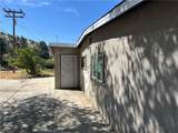 30332 Woodford-Tehachapi - Photo 2