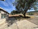 30332 Woodford-Tehachapi - Photo 3