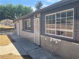 30332 Woodford-Tehachapi - Photo 4