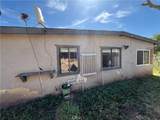 30332 Woodford-Tehachapi - Photo 5