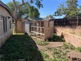 30332 Woodford-Tehachapi - Photo 6